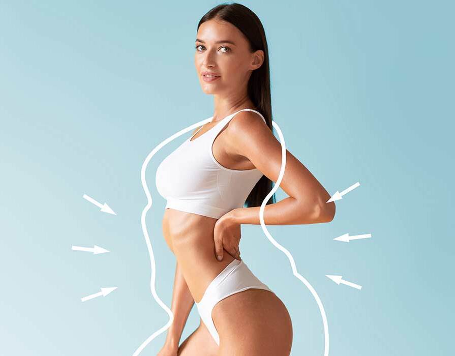 renuplasty-vaserlipo-renuvion