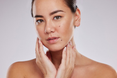 Mole Removal