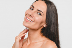 Skin Rejuvenation