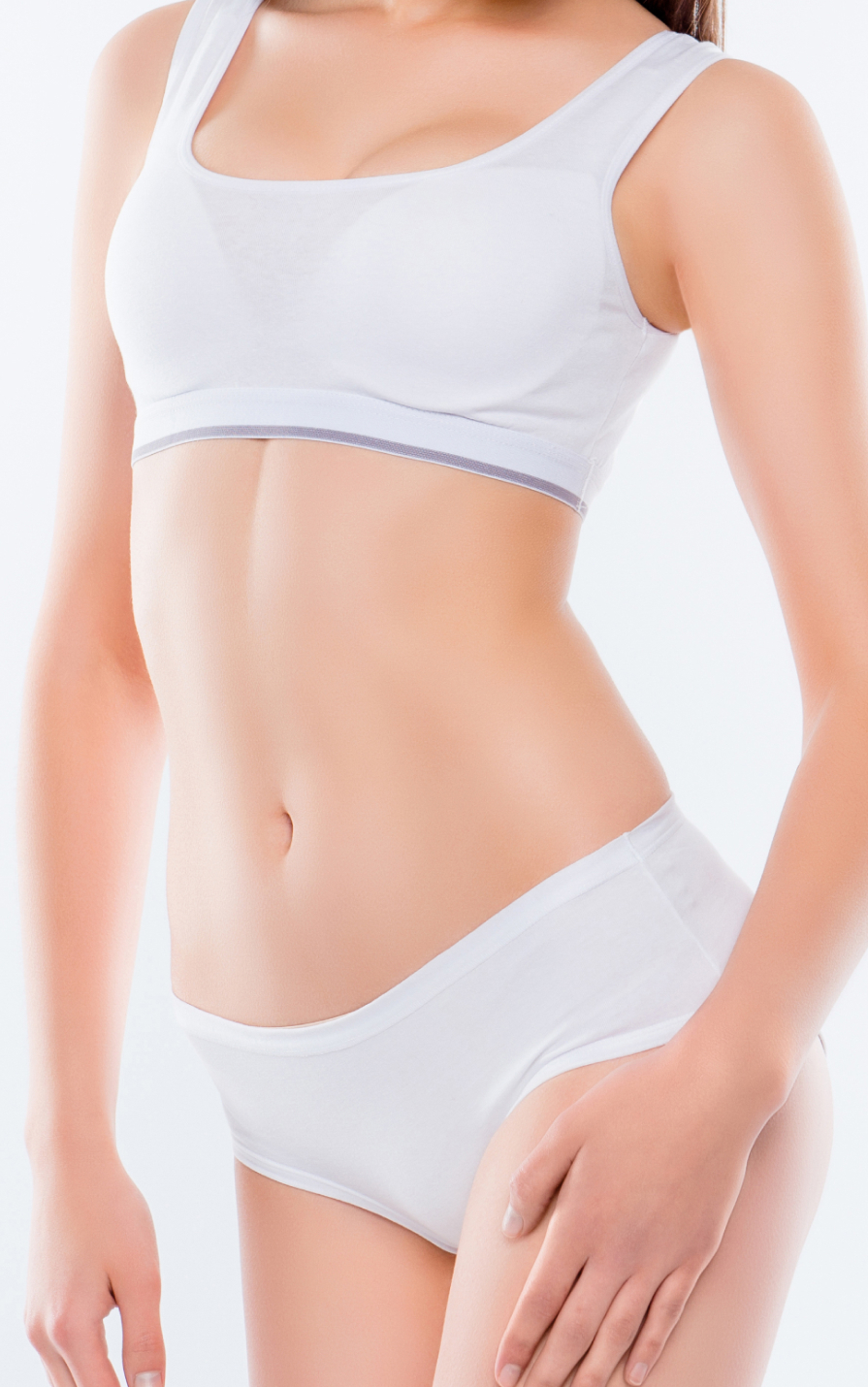 tummy-tuck