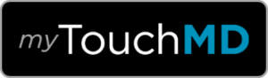 Visit MyTouchMD