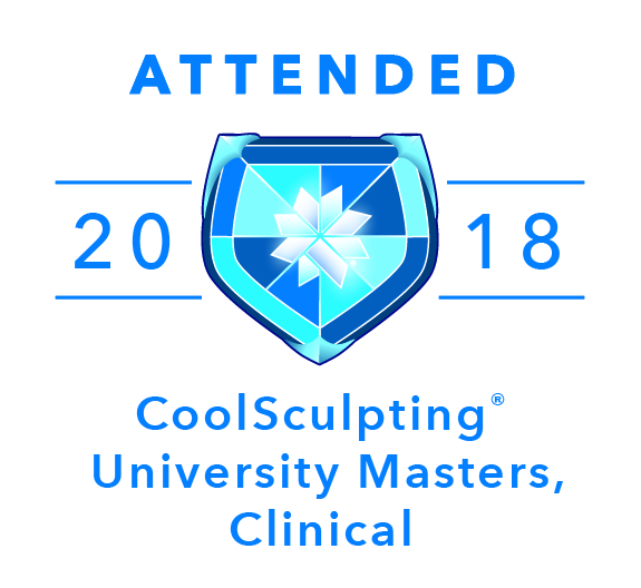 coolsculpting near me