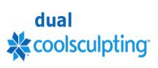 Coolsculpting green bay wi