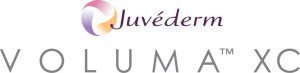 juvederm dermal fillers Wisconsin