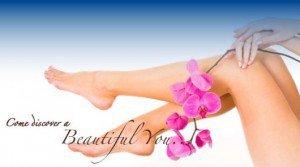 cosmetic surgery Wisconsin