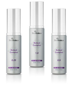 skinmedica-retinol-243x300