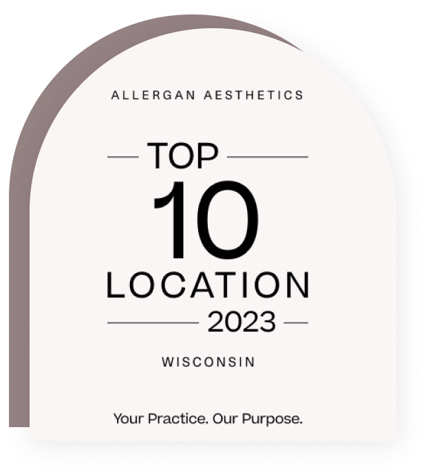 Top 10 Best Functional Medicine in Appleton, WI - October 2023 - Yelp